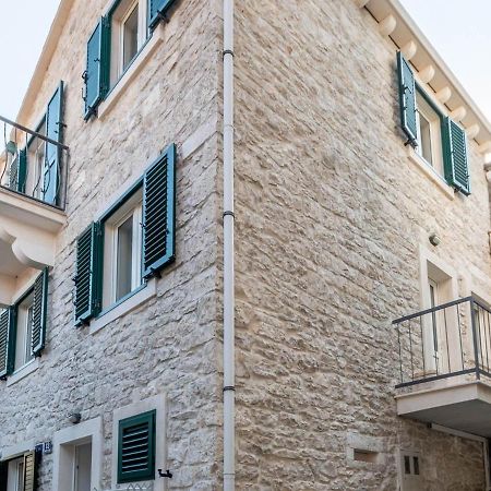 Apartments Sonja プチシャ エクステリア 写真