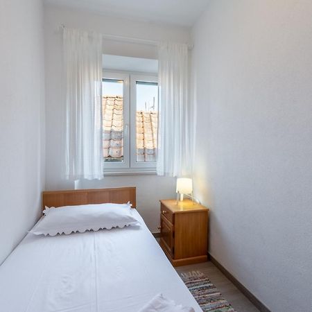 Apartments Sonja プチシャ 部屋 写真